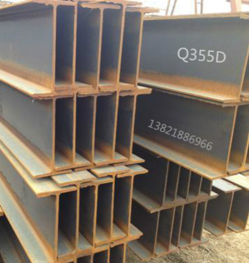 老牌的q355b工字钢都在哪里？怎么联系