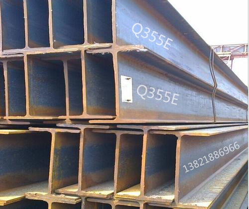 优质q355b工字钢厂家 厂家直供工字钢价格