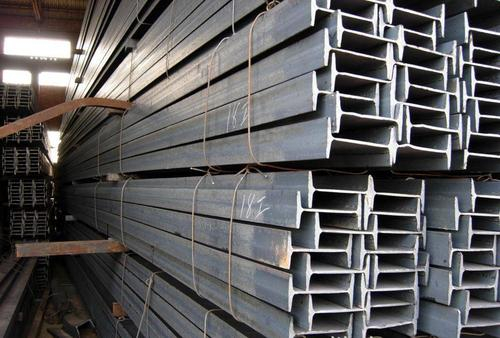 厂家供应q355b工字钢 现货工字钢价格