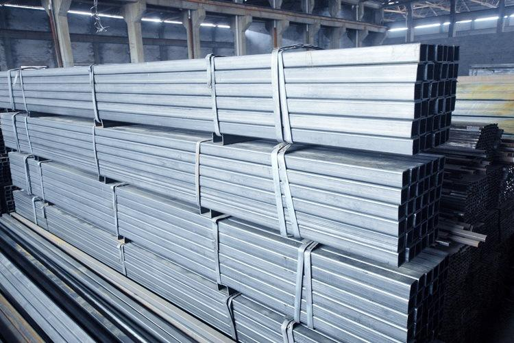 高品质h型钢q355b钢现货 厂家批发型钢